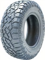 Goodride Rugged Legend SL389