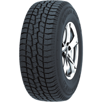 Goodride SL369 A/T