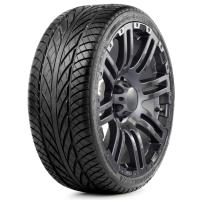 Goodride SV308 - Official Image