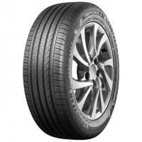 Goodyear  Assurance Triplemax - Official Image