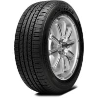 Goodyear Assurance Comfortred Touring - Official Image