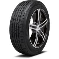 Goodyear Assurance Fuel Max