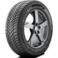 Goodyear Eagle Enforcer Winter