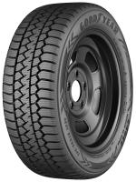 Goodyear Eagle Enforcer - Official Image