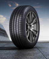 Goodyear Eagle F1 Asymmetric 6 thumbnail