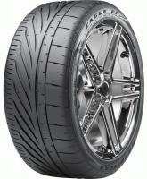 Goodyear Eagle F1 SuperCar G2 - Official Image