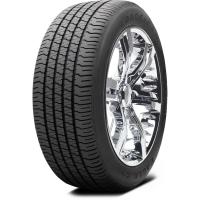 Goodyear Eagle GT II - Official Image