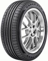 Goodyear Eagle RS A2
