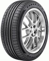 Goodyear Eagle RS A2 - Official Image