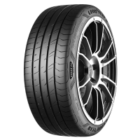 Goodyear Eagle Sport