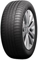 Goodyear EfficientGrip Performance - Tyre Reviews