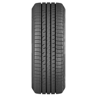 Goodyear ElectricDrive Tread