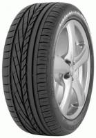 Goodyear Excellence - Official Image