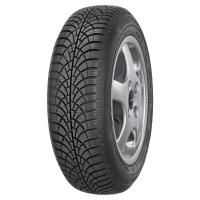 E/E/69 Winter Tire Goodyear UltraGrip 8-195/55/R16 87H