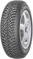 Goodyear UltraGrip 9 - Official Image