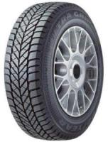Goodyear Ultragrip Ice - Official Image