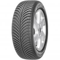 Goodyear Vector 4Seasons