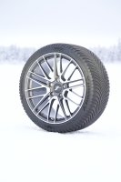 Goodyear Vector All Season 4