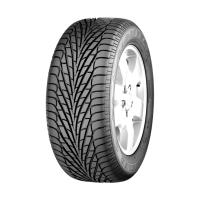 Goodyear Wrangler F1 - Official Image