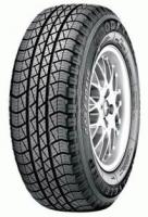Goodyear Wrangler HP AllWeather - Official Image