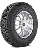 Goodyear Wrangler Trailrunner AT - Official Image