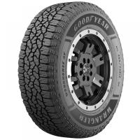 Goodyear Wrangler Workhorse AT - Official Image