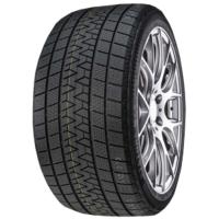 Gripmax Stature MS - Official Image