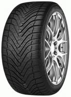 Gripmax Status AllClimate - Official Image