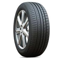 Habilead ComfortMax AS H202 - Official Image