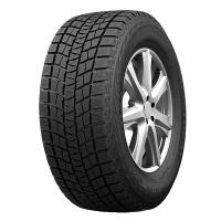 Habilead Icemax RW501 - Official Image