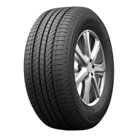 Habilead Practicalmax HT RS21 - Official Image