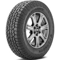 Hankook Dynapro AT2 Xtreme - Official Image