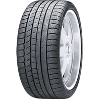 Hankook IceBear W300A - Official Image