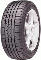 Hankook Icebear W300 - Official Image