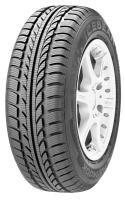 Hankook Icebear W440 - Official Image