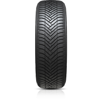 Hankook Kinergy 4S2 - Tyre Reviews and Tests