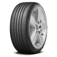 Hankook Kinergy AS EV - Official Image