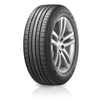 Hankook Kinergy GT (H436)
