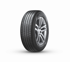 Kenda KOMET PLUS KR23 Review - 6.1/10, Rated by 24 Owners - Tire