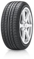 Hankook OPTIMO K415 - Official Image