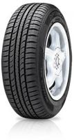 Hankook OPTIMO K715 - Official Image