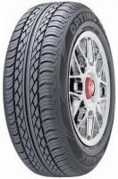 Hankook Optimo K406 - Official Image