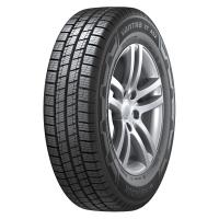 Hankook Vantra ST AS 2 - Official Image