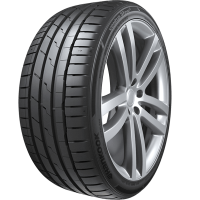 Hankook Ventus Evo SUV - Official Image