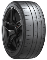 Hankook Ventus Evo Z