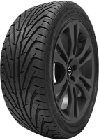 Hankook Ventus K104 - Official Image