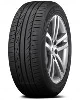Hankook Ventus ME01 K144 - Official Image
