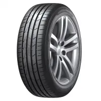 Hankook Tyre 3 Prime K125 Tests Ventus Reviews and -