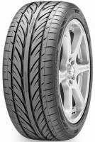 Hankook Ventus V12 evo k110