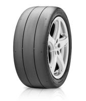 Hankook Ventus Z214